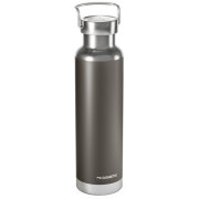 Sticlă termică Dometic THRM66 Gray 660 ml
