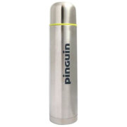 Termos Pinguin Vacuum Thermobottle Inox 1 l