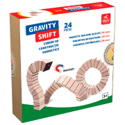 Joc de masă D-TOYS Gravity Shift Dezvoltare, 5+