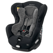Детское автокресло Bebe Confort Iseos Neo 85218720 Черный - , 18 кг