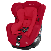 Детское автокресло Bebe Confort Iseos Neo 85218140 Красный - , 18 кг