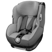 Детское автокресло Bebe Confort Opal 85258960 Серый 0 месяцев - 4 года, 18 кг