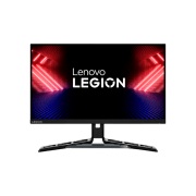 Monitor Lenovo Legion R25i-30 Black 24.5" Full HD IPS WLED
