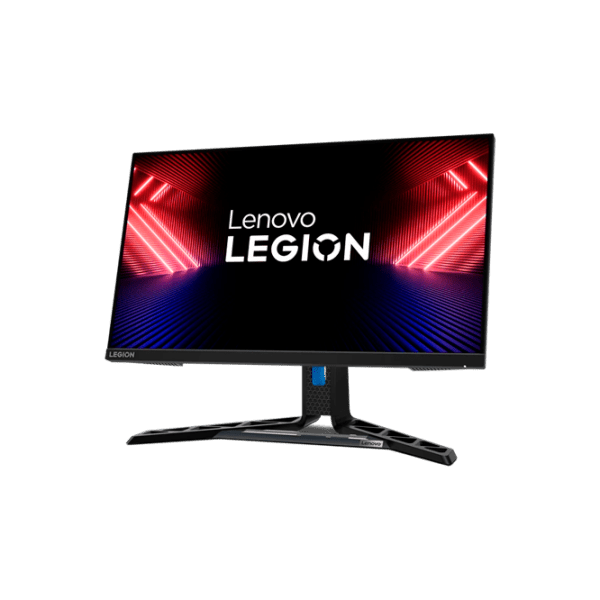 Monitor Lenovo Legion R25i-30 Black 24.5" Full HD IPS WLED photo 3