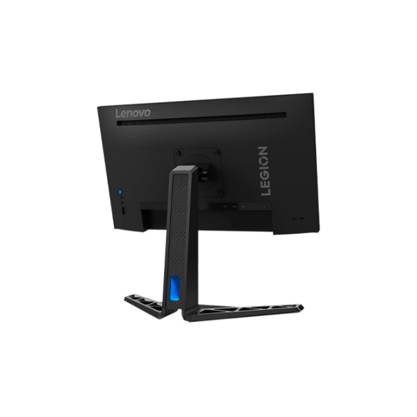 Monitor Lenovo Legion R25i-30 Black 24.5" Full HD IPS WLED photo 5
