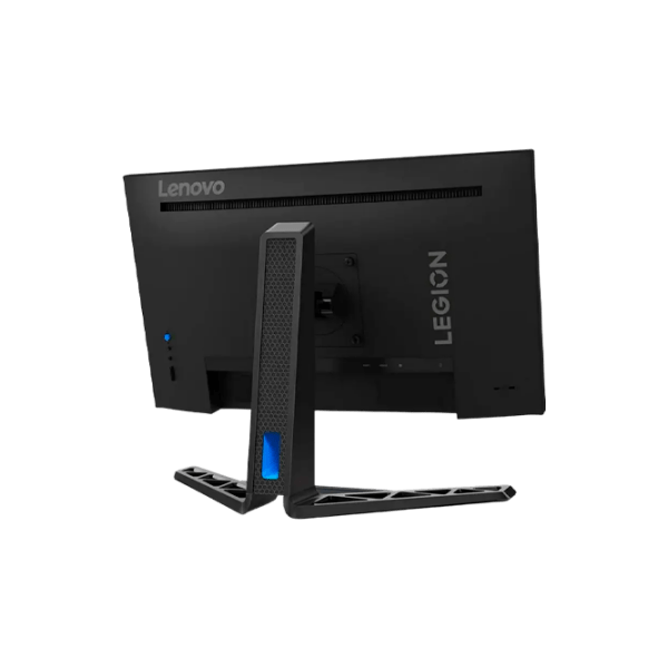Monitor Lenovo Legion R25i-30 Black 24.5" Full HD IPS WLED photo 6