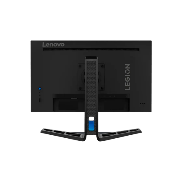 Monitor Lenovo Legion R25i-30 Black 24.5" Full HD IPS WLED photo 7