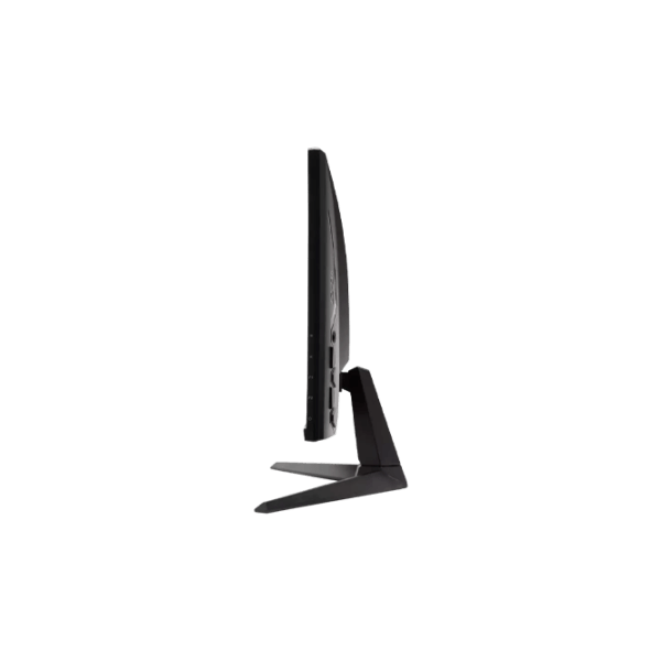Monitor Asus TUF VG27AQ3A Black 27" WQHD IPS LED photo 4