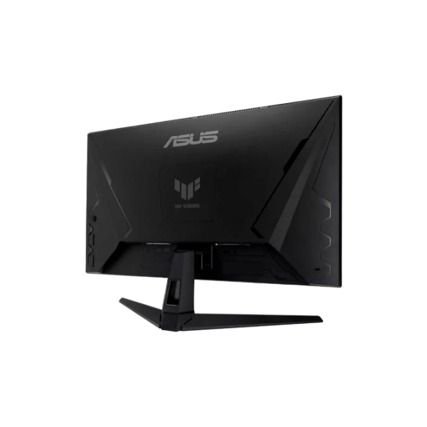Monitor Asus TUF VG27AQ3A Black 27" WQHD IPS LED photo 5