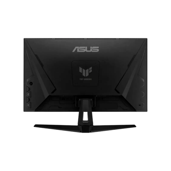 Monitor Asus TUF VG27AQ3A Black 27" WQHD IPS LED photo 6