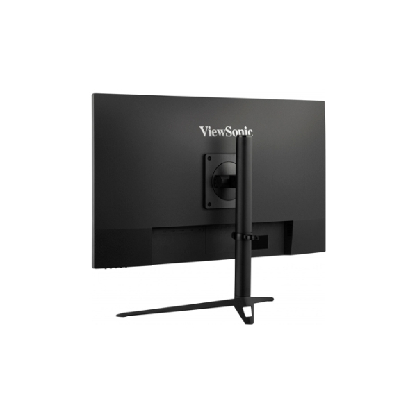Monitor Viewsonic VX2728J Black 27" Full HD IPS WLED photo 11
