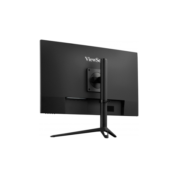 Monitor Viewsonic VX2728J Black 27" Full HD IPS WLED photo 12