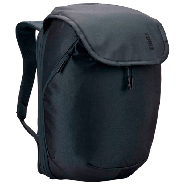 Рюкзак THULE Subterra 2 Travel 15.6" Темный
Грифельный  photo 1