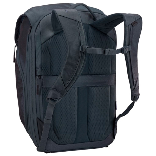 Рюкзак THULE Subterra 2 Travel 15.6" Темный
Грифельный  photo 2