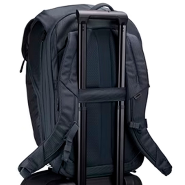 Рюкзак THULE Subterra 2 Travel 15.6" Темный
Грифельный  photo 5