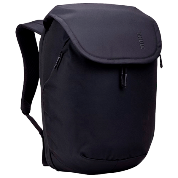 Рюкзак THULE Subterra 2 Travel 15.6" Синий
Черный  photo 1