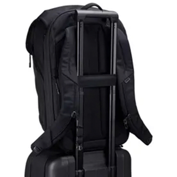 Рюкзак THULE Subterra 2 Travel 15.6" Синий
Черный  photo 4