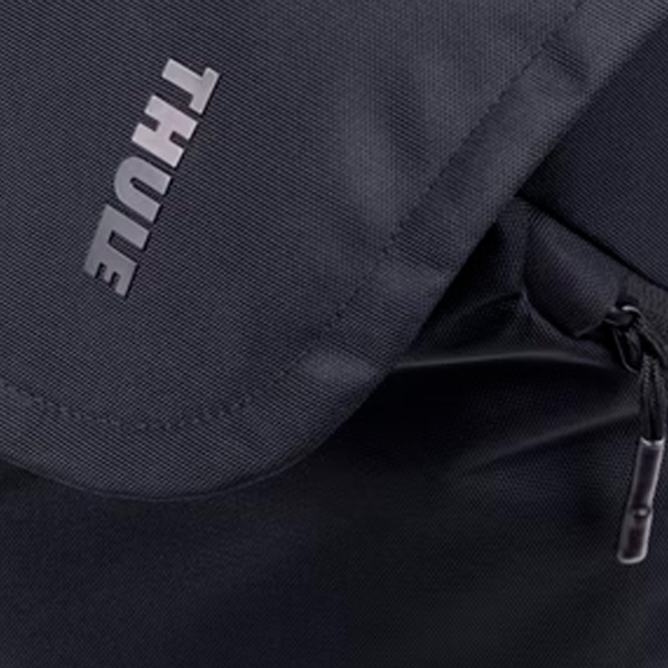 Рюкзак THULE Subterra 2 Travel 15.6" Синий
Черный  photo 6