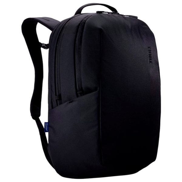 Rucsac THULE Subterra 2 15.6" Gray
Black  photo 1