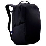 Rucsac THULE Subterra 2 15.6" Gray
Black