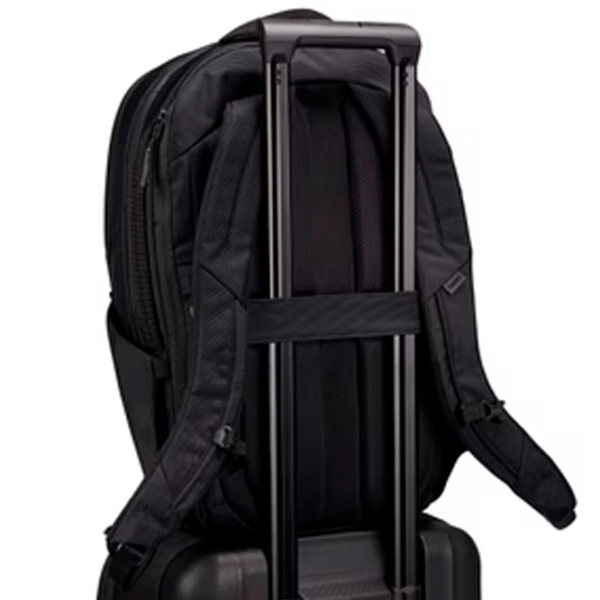 Rucsac THULE Subterra 2 15.6" Gray
Black  photo 4