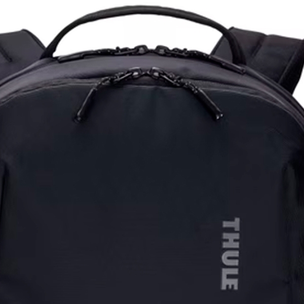 Rucsac THULE Subterra 2 15.6" Gray
Black  photo 6