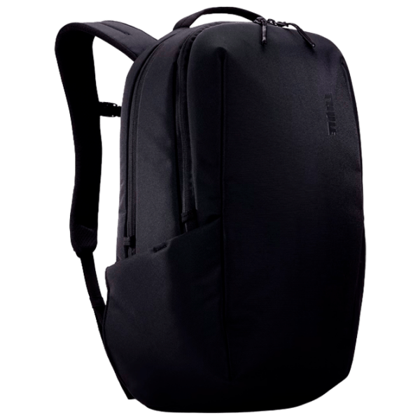 Рюкзак THULE Subterra 2 15.6" Серый
Черный  photo 1