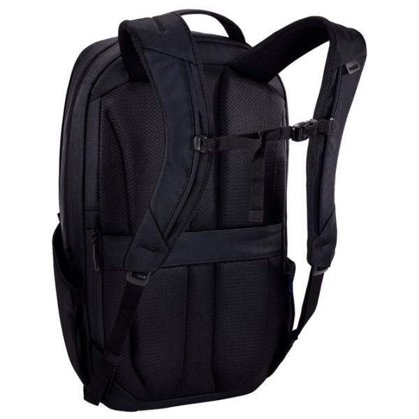 Рюкзак THULE Subterra 2 15.6" Серый
Черный  photo 2