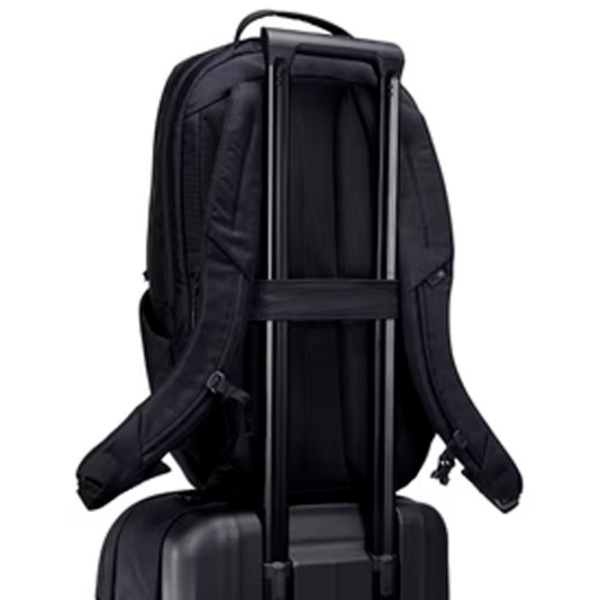 Рюкзак THULE Subterra 2 15.6" Серый
Черный  photo 7