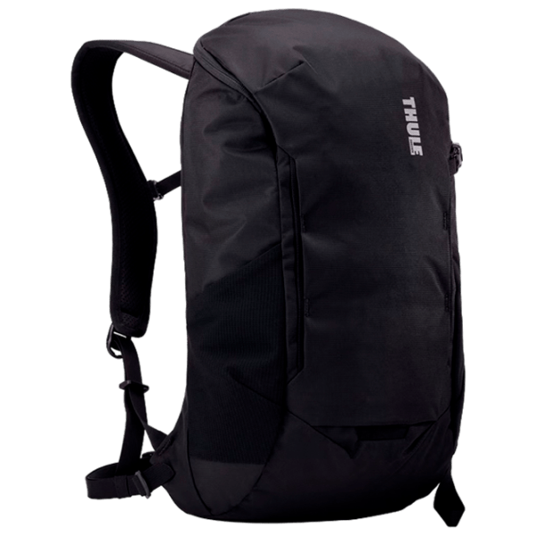 Рюкзак THULE AllTrail White
Черный  photo 1