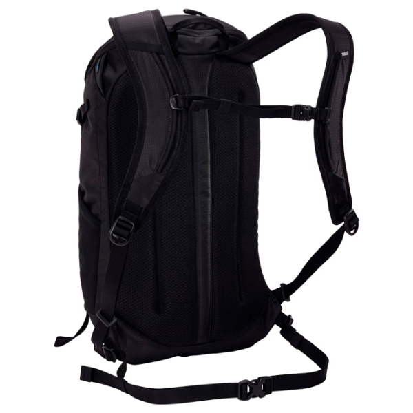 Рюкзак THULE AllTrail White
Черный  photo 2