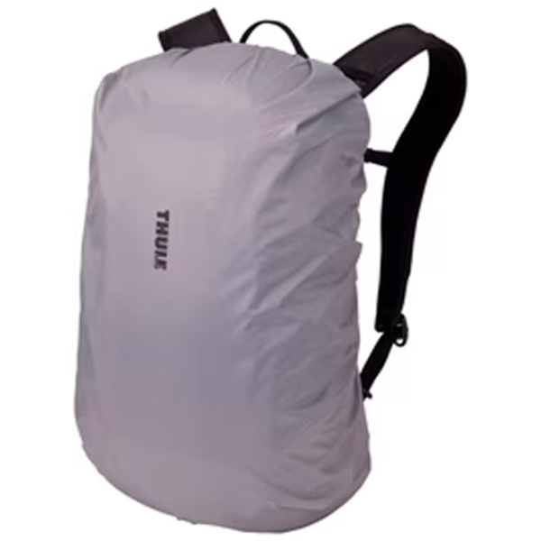 Рюкзак THULE AllTrail White
Черный  photo 3