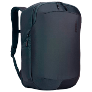 Рюкзак THULE Subterra 2 Convertible Темный
Грифельный 