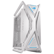 Carcasă Asus ROG Hyperion White micro ATX
