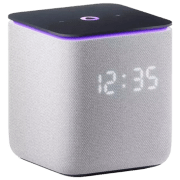 Boxă smart Yandex MIDI YNDX-00054 Gray 