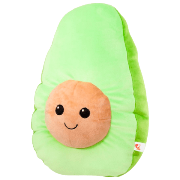 Мягкая игрушка Stip ST550 Зеленый 3+ photo 1