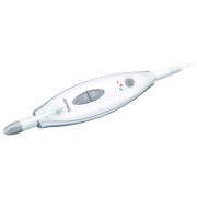 Set pentru manichiură și pedichiură Beurer MP41 White 