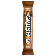 Batoane proteice BioTechUSA Crush Bar Brownie de ciocolată (5999076228799) 64 g