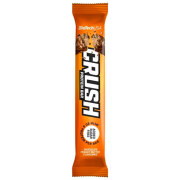 Batoane proteice BioTechUSA Crush Bar Сiocolată, unt de arahide (5999076228775) 64 g