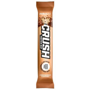 Batoane proteice BioTechUSA Crush Bar Cookies and cream (5999076228782) 64 g