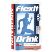 Condroprotectoare Nutrend FLEXIT DRINK (14492) 400 g