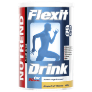 Condroprotectoare Nutrend FLEXIT DRINK (14493) 400 g