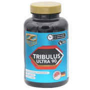 Тестостероновые бустеры Z-Konzept Tribulus Ultra 90 (3849) 104