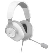 Căști Havit H2230U White Cu fir/ Gaming/ Over the ear