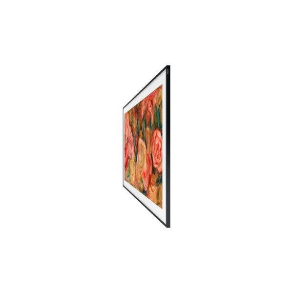 Телевизор Samsung QE50LS03DAUXUA Smart TV 4K Черный 50" | QLED | 4K photo 5