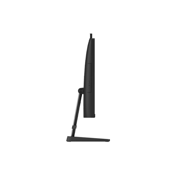All-in-One PC Lenovo IdeaCentre 3 27IAP7 Black 27" Full HD IPS Intel Core i5 13420H 16 GB 512 GB  photo 5