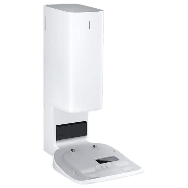 Aspirator Robot Samsung VR30T85513W/UK White Uscată, 60 W, 76 dB photo 10