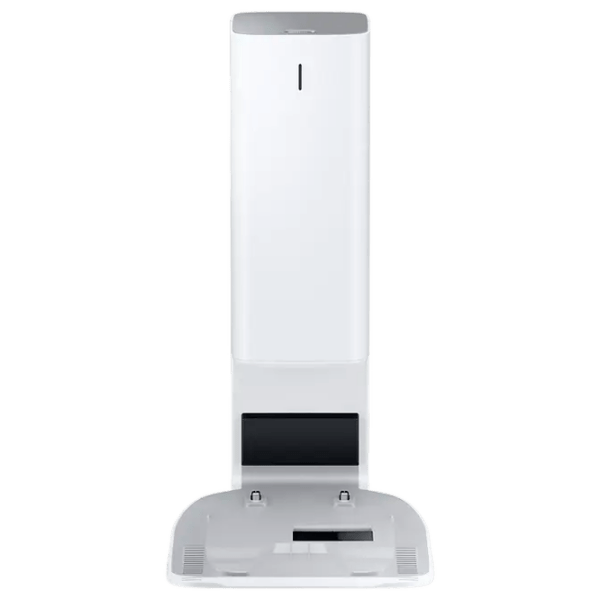 Aspirator Robot Samsung VR30T85513W/UK White Uscată, 60 W, 76 dB photo 13