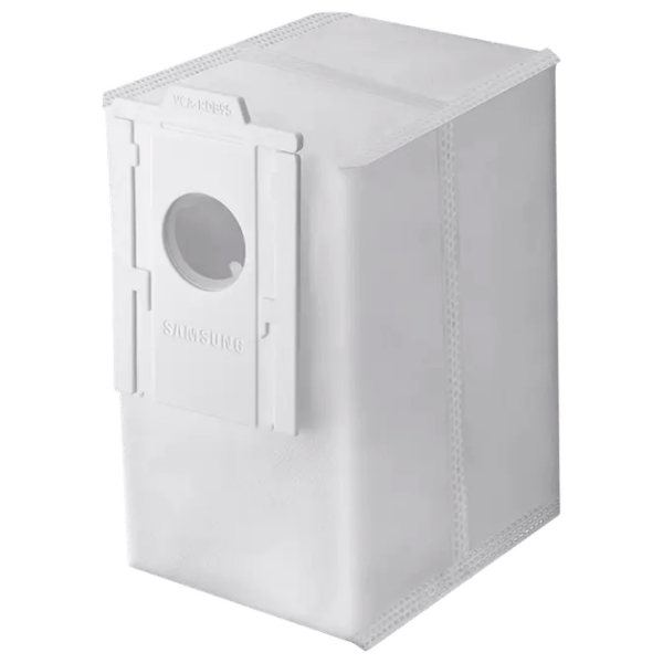 Aspirator Robot Samsung VR30T85513W/UK White Uscată, 60 W, 76 dB photo 17