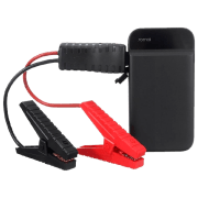 Incărcător și Redresor auto 70mai Jump Starter &Icirc;ncărcare